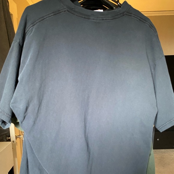 Vintage Guns n Roses Tee - Picture 2 of 2